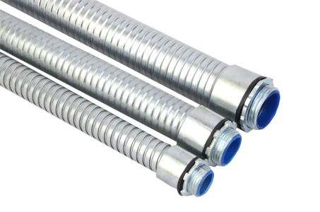 flexible metal conduit.jpg